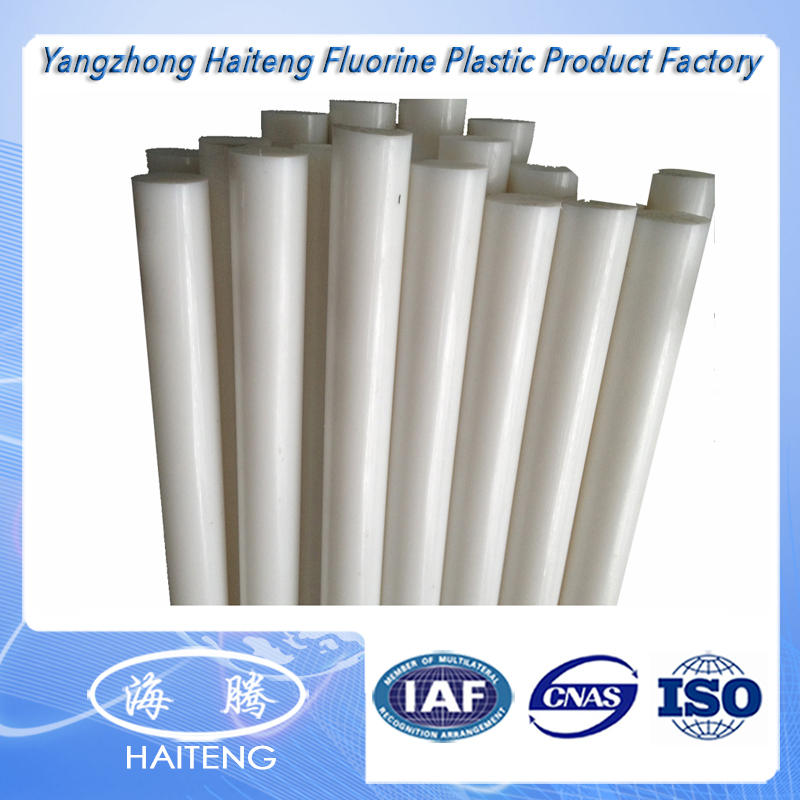 Стержень HDPE износостойкий