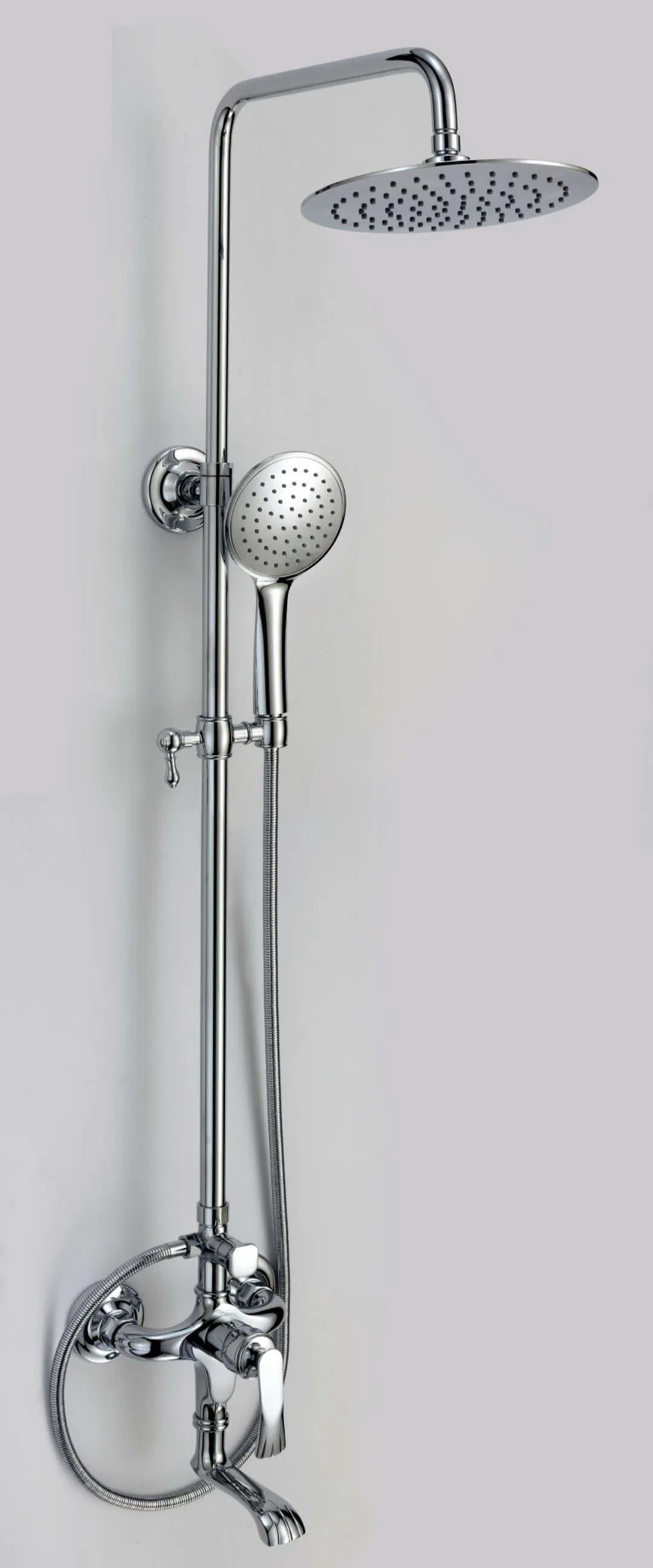 New Model Special Design Orb 86111