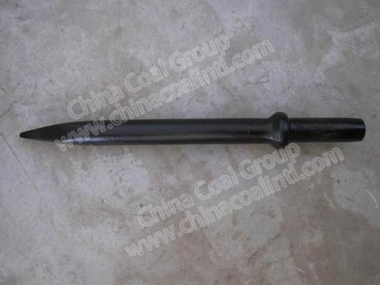 Tungsten Carbide Rods with Step for Carbide Cutting Drill Tools