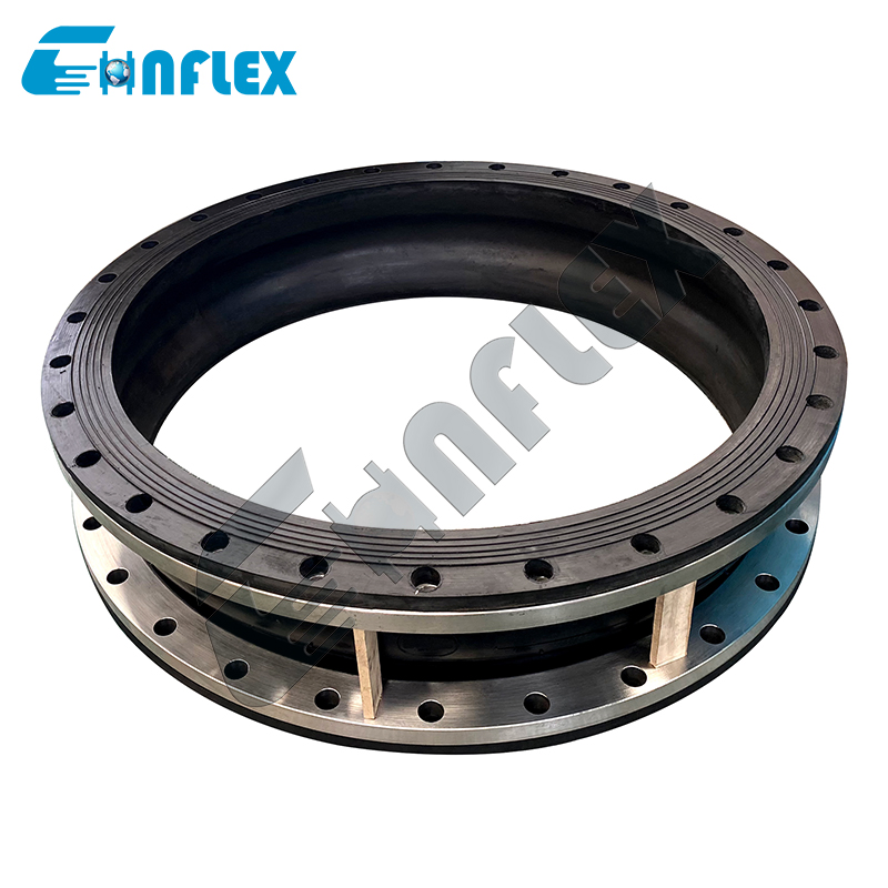 Durable Spool Type Expansion Hose - Factory Direct Options