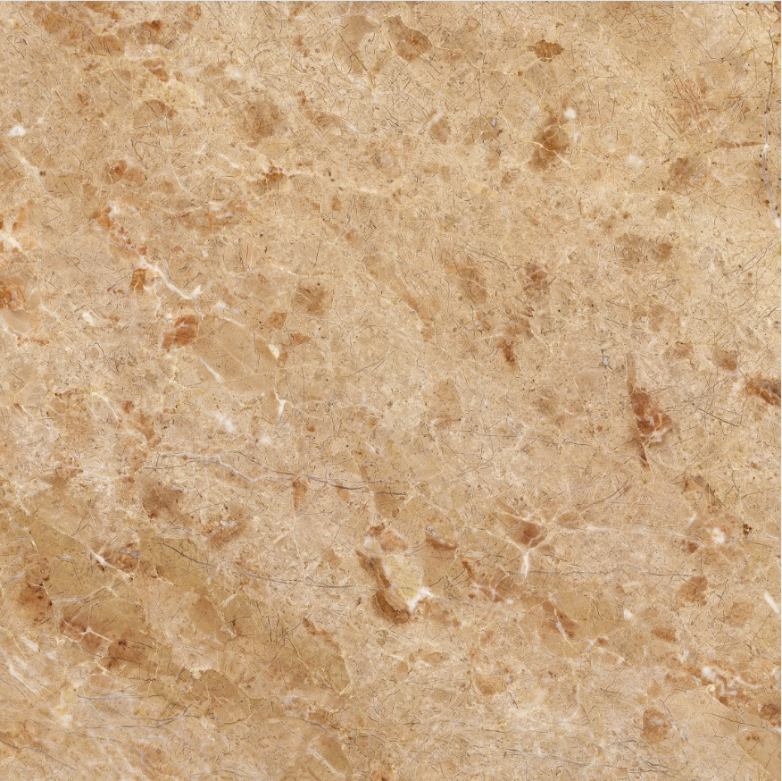 Керамогранитная плитка 600x600 мм под мрамор