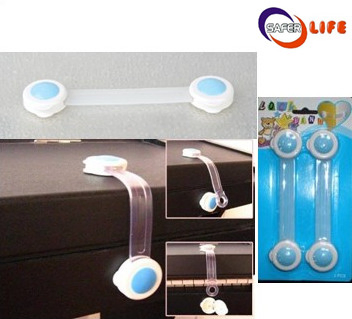 2025 Drawer Lock Set