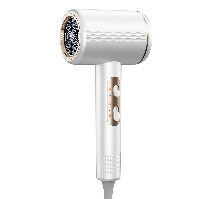 OEM Hairdryer High-Power High-Speed Drying Household Negative