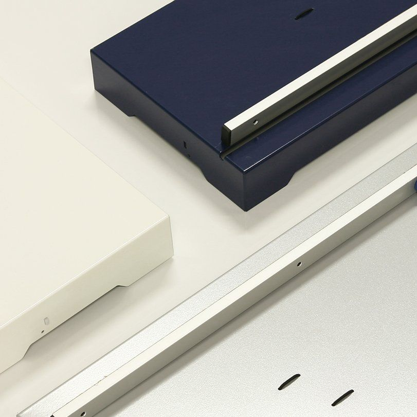 Portable 120*200 Large Format Pull up Banner Stand for Exhibition Promotion Advertising Display