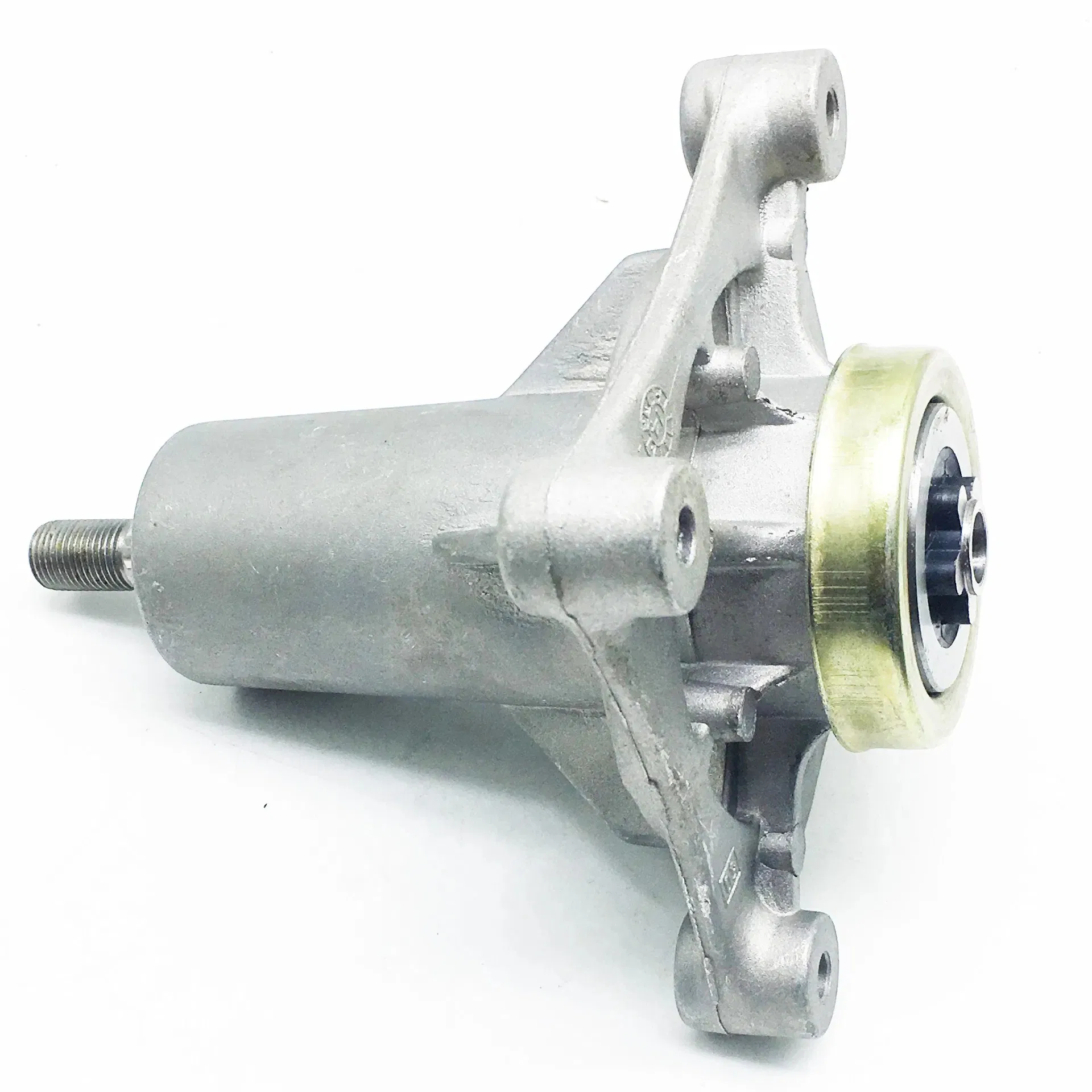 Ayp 192870 Sears 187292 54" Mower Quill Lawn Mower Spindle Assembly