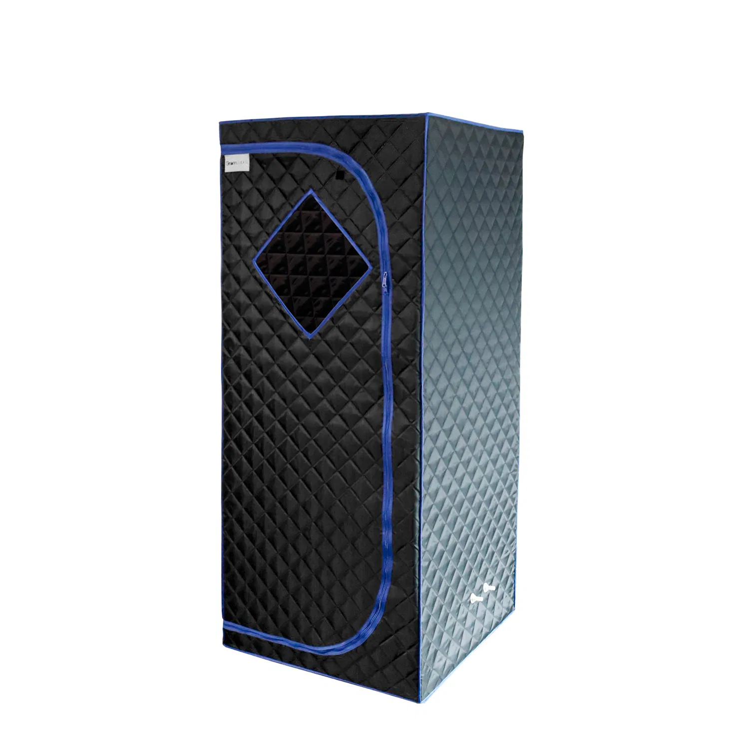 Home Use Portable Sauna Collapsible Sauna Room