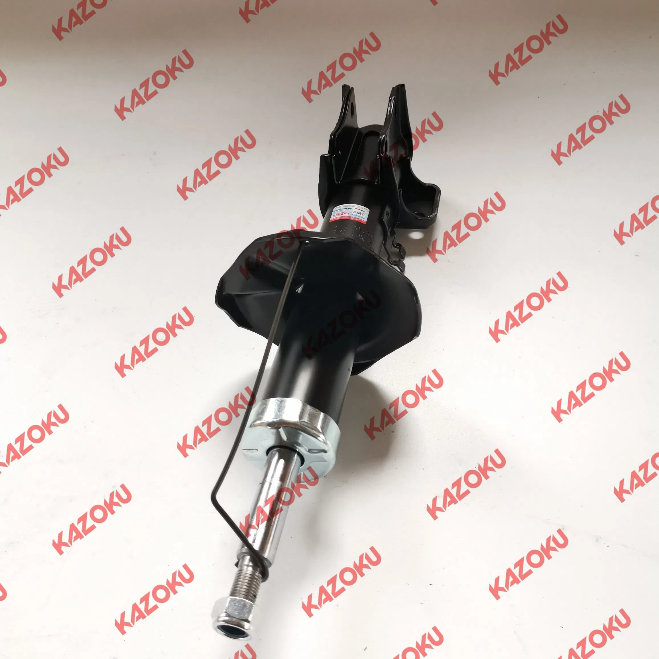 Амортизатор передний левый Mercedes-Benz A4473201500