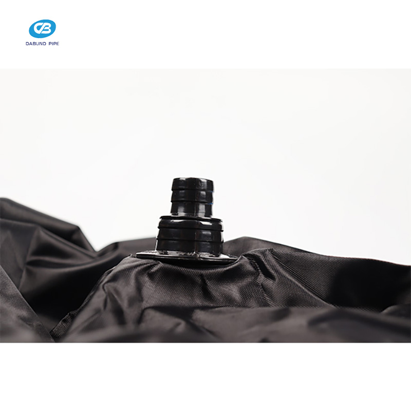 Ultimate Air Conditioner Maintenance Kit with Waterproof Storage Bag