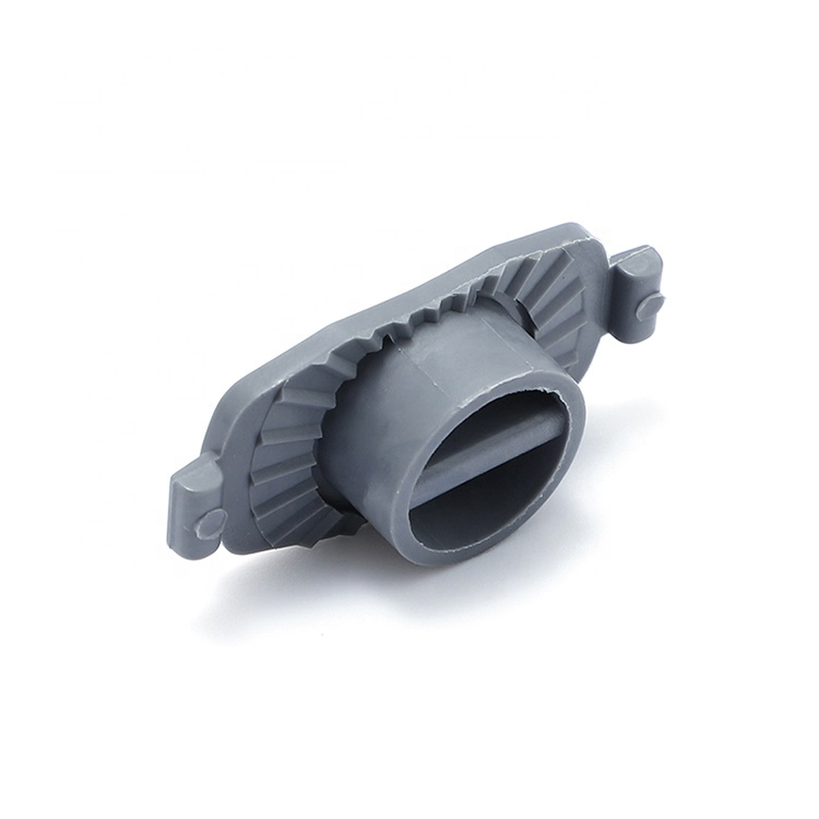 Multi Color Professional Lens Edger Suction Cup for Glasses Edger Optical Accessories_Algz_1601081309