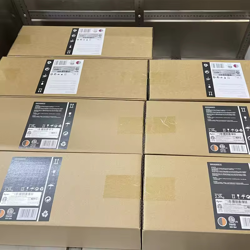 Professional Ionic Salon Hair Dryer 1600W Electric Constant Temperature System Concentrator Nozzle 3 Speed Settings for