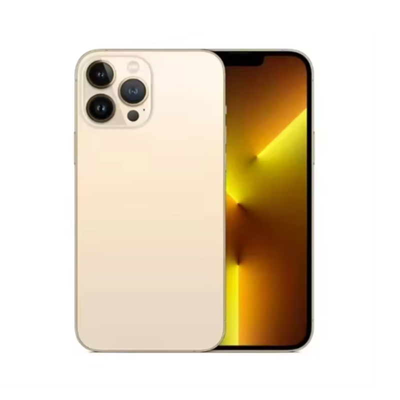 Wholesale Unlocked Used Phone Original Android Smart Phone for 13 PRO Max