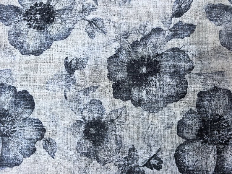 Digital Customized Designs Pillow Cover Cushion Cover