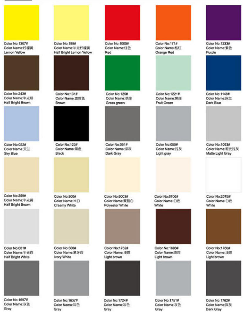 Eco-Friendly PVDF Solid Aluminum Composite Wall Cladding Solutions