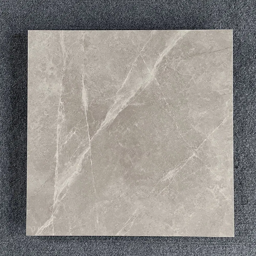 Cheap Price Porcelain Glazed Polished Full Body Tile Floor Tile 60X60 80X80cm
