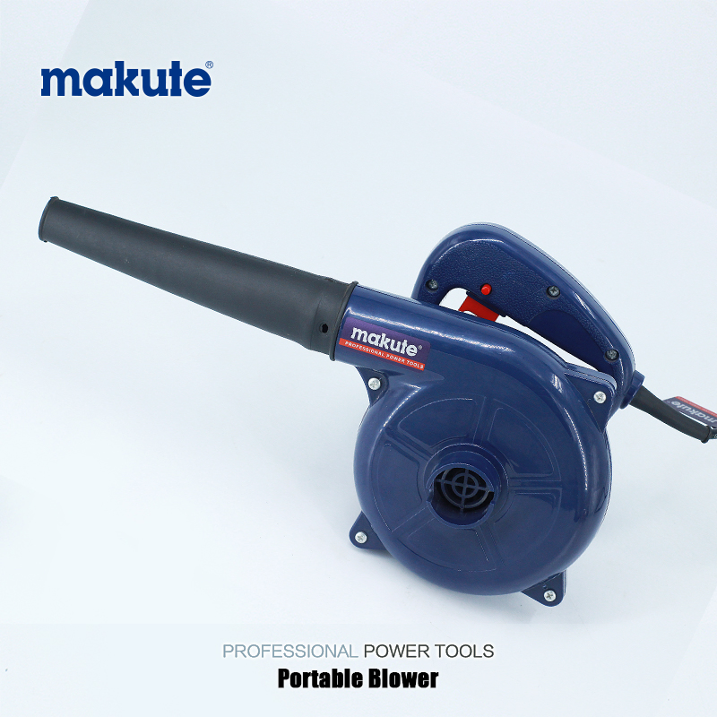 Makute Mini Blower Air Fan 600W Industrial Blower