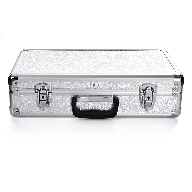 Беспроводная аудиогид-система 60DT UHF для синхронного перевода