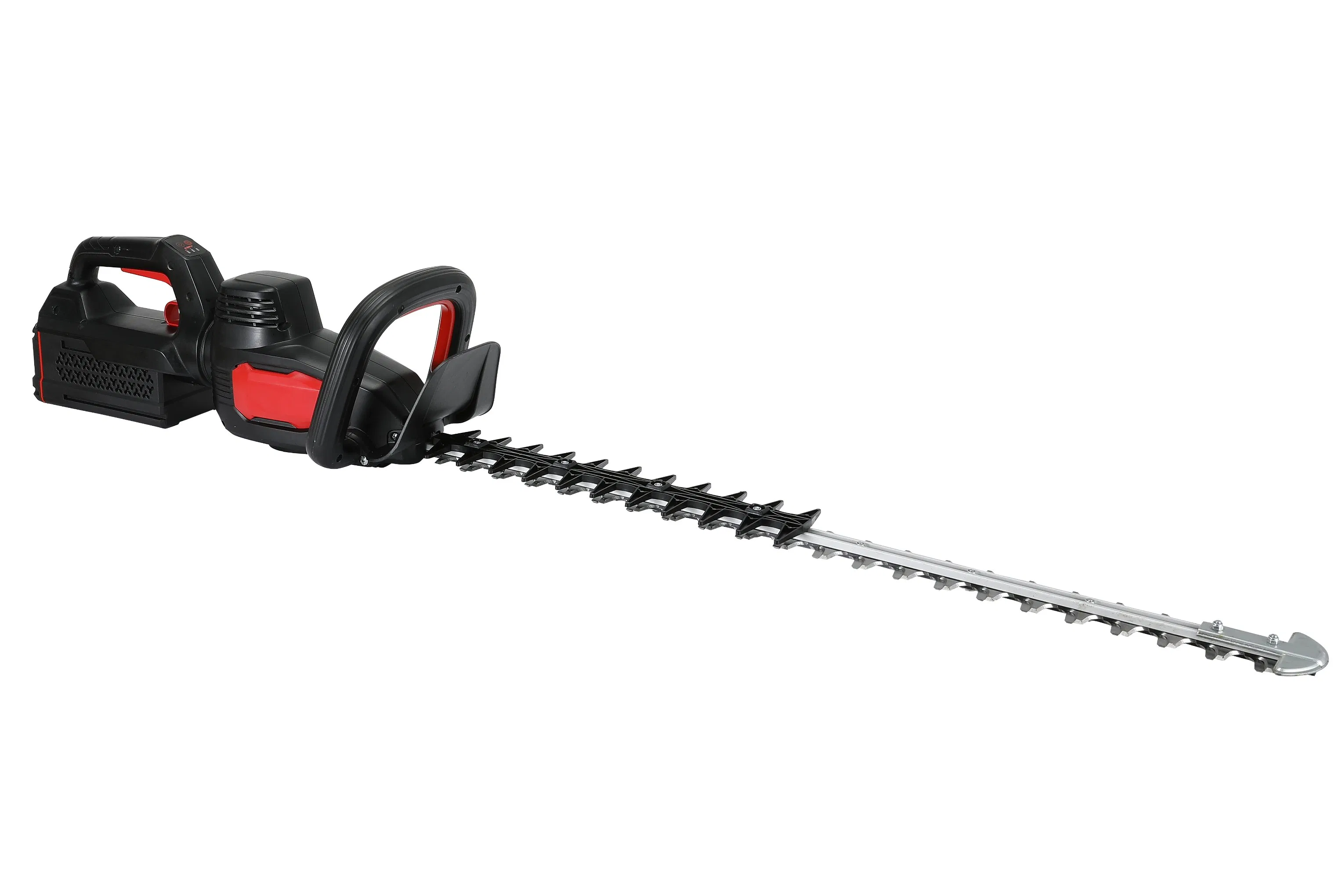 Battery Garden Machine Hedge Trimmer 60V
