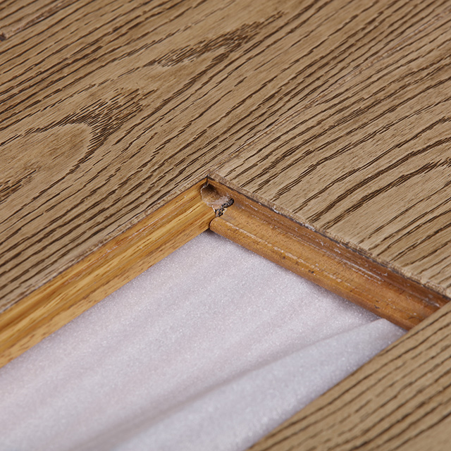 Waterproof Vinyl Flooring Click Plank Flooring Plastic Flooring