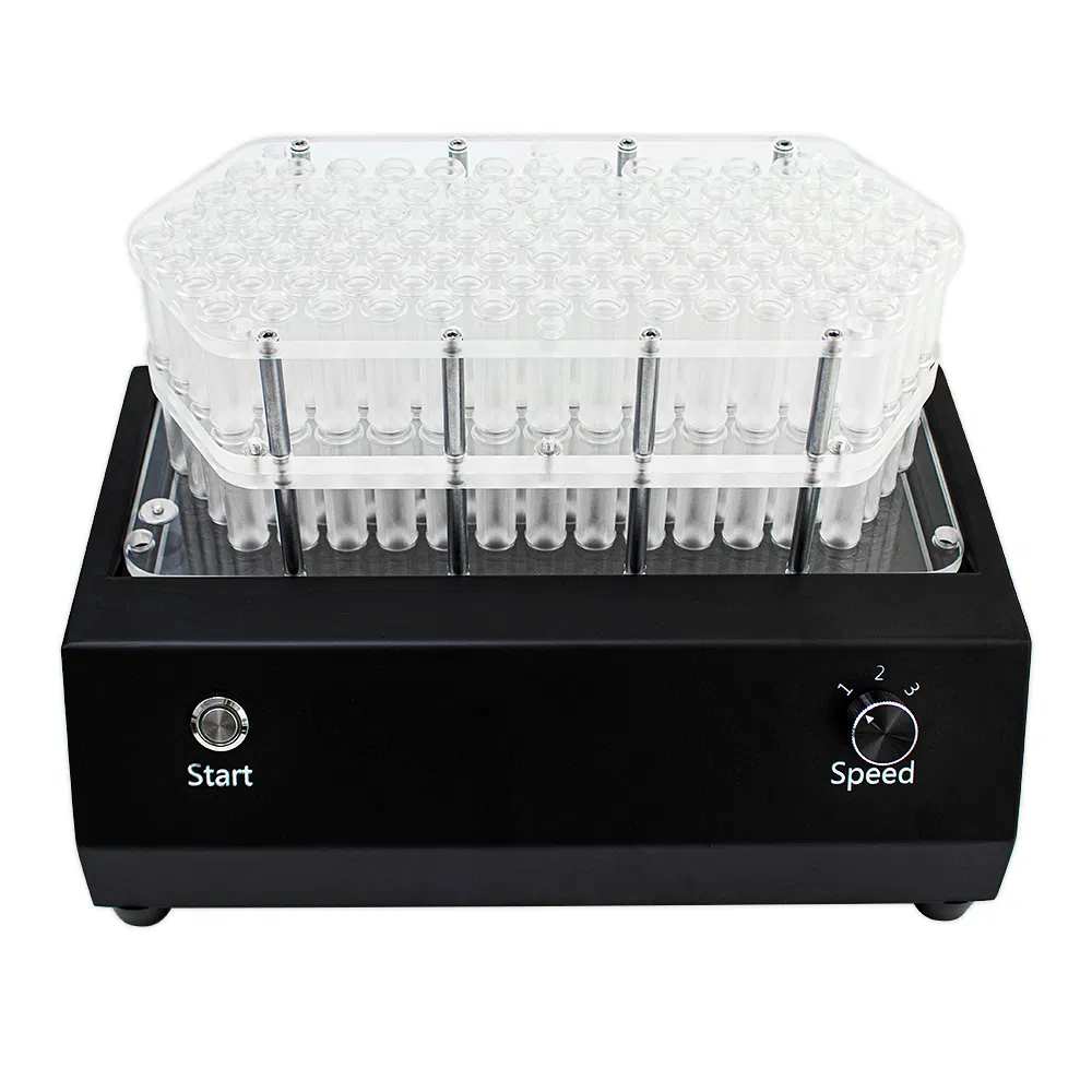Pre-Roll Manufacturing Custom Rolling Paper Classic Pre-Rolled Cone Filling Machine