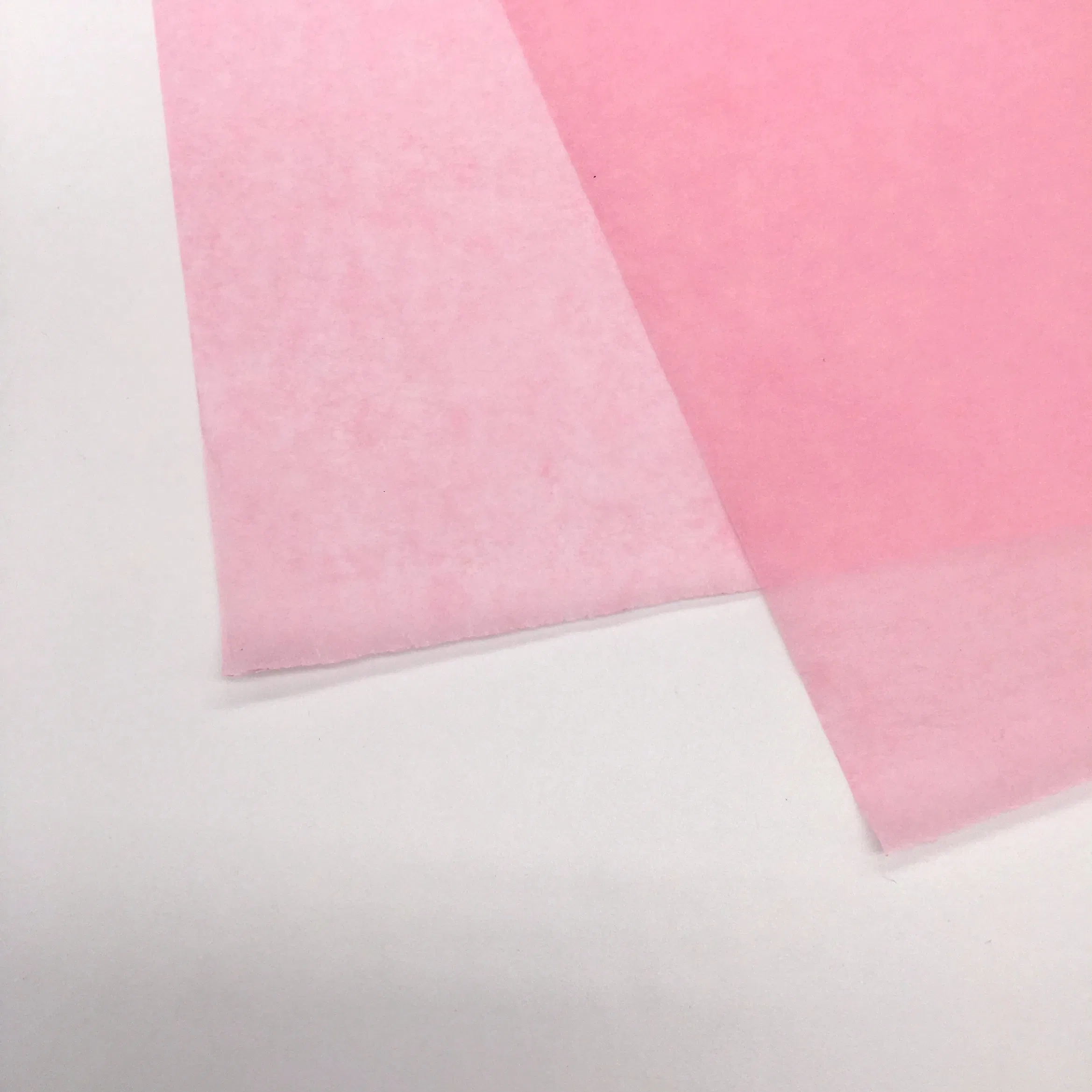 14-24GSM White Tissue Wrapping Paper