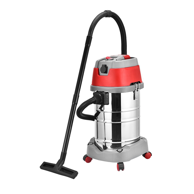 Professional Cordless Car Carpet Cleaning Machine Factory