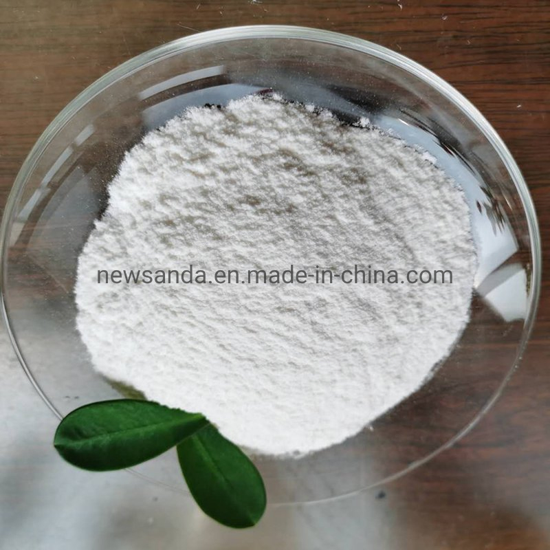 Methyl Hydroxypropyl Cellulose HPMC for Tile Bond Grouts