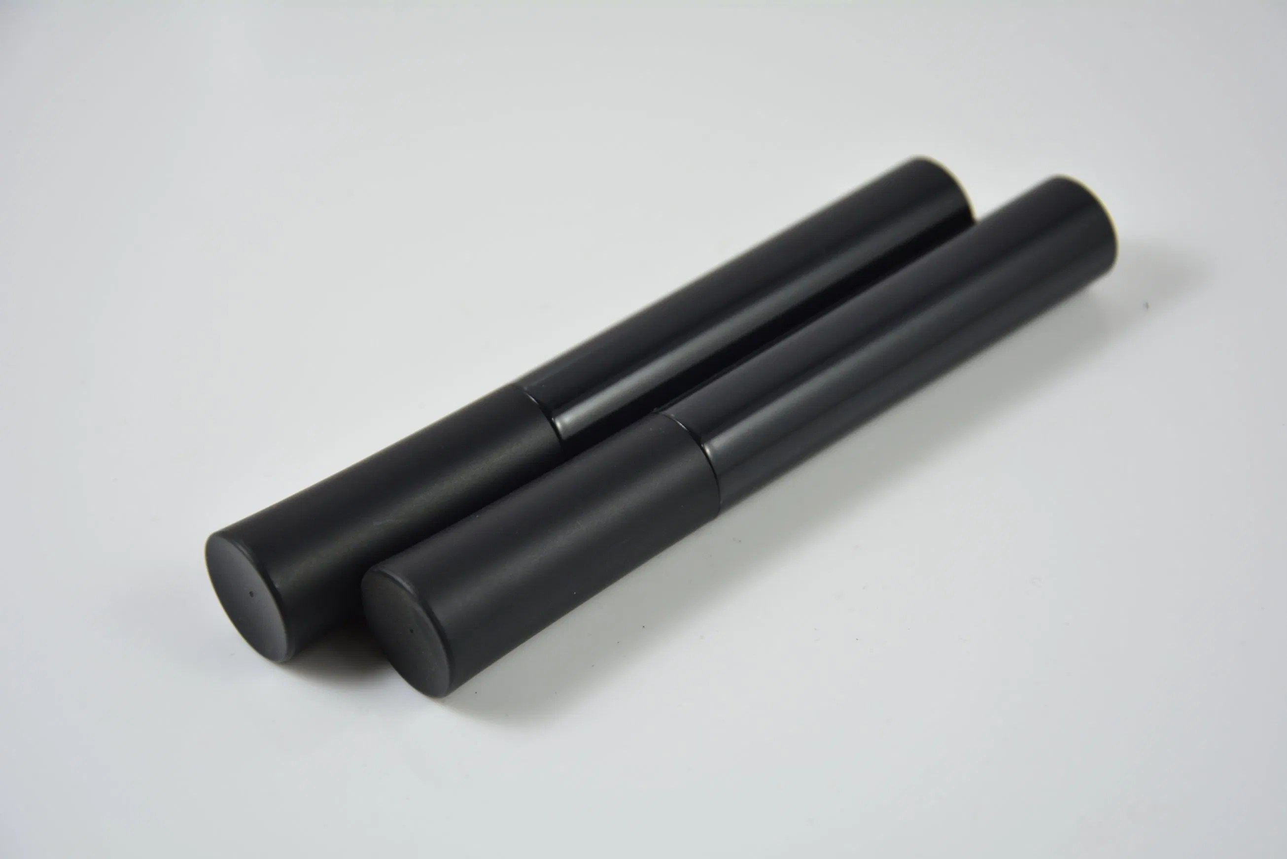 Customize Waterproof Mascara Silk Fiber 4D Mascara for Eyelash Extensions