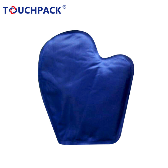 Promotional Gift Animals Shape Hot Cold Gel Pack