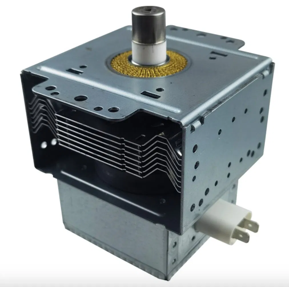 Microwave Oven Magnetron 900W in High Quality 1100W