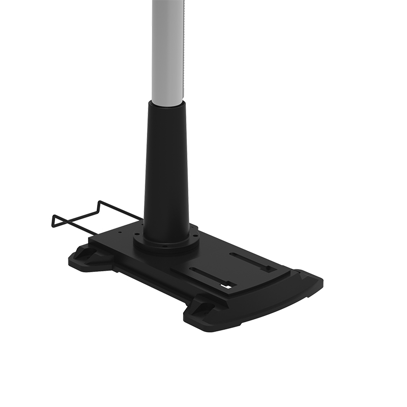 Factory Supply 120V 33 Inch 5 Speed Drill Press Radial Arm for Sale