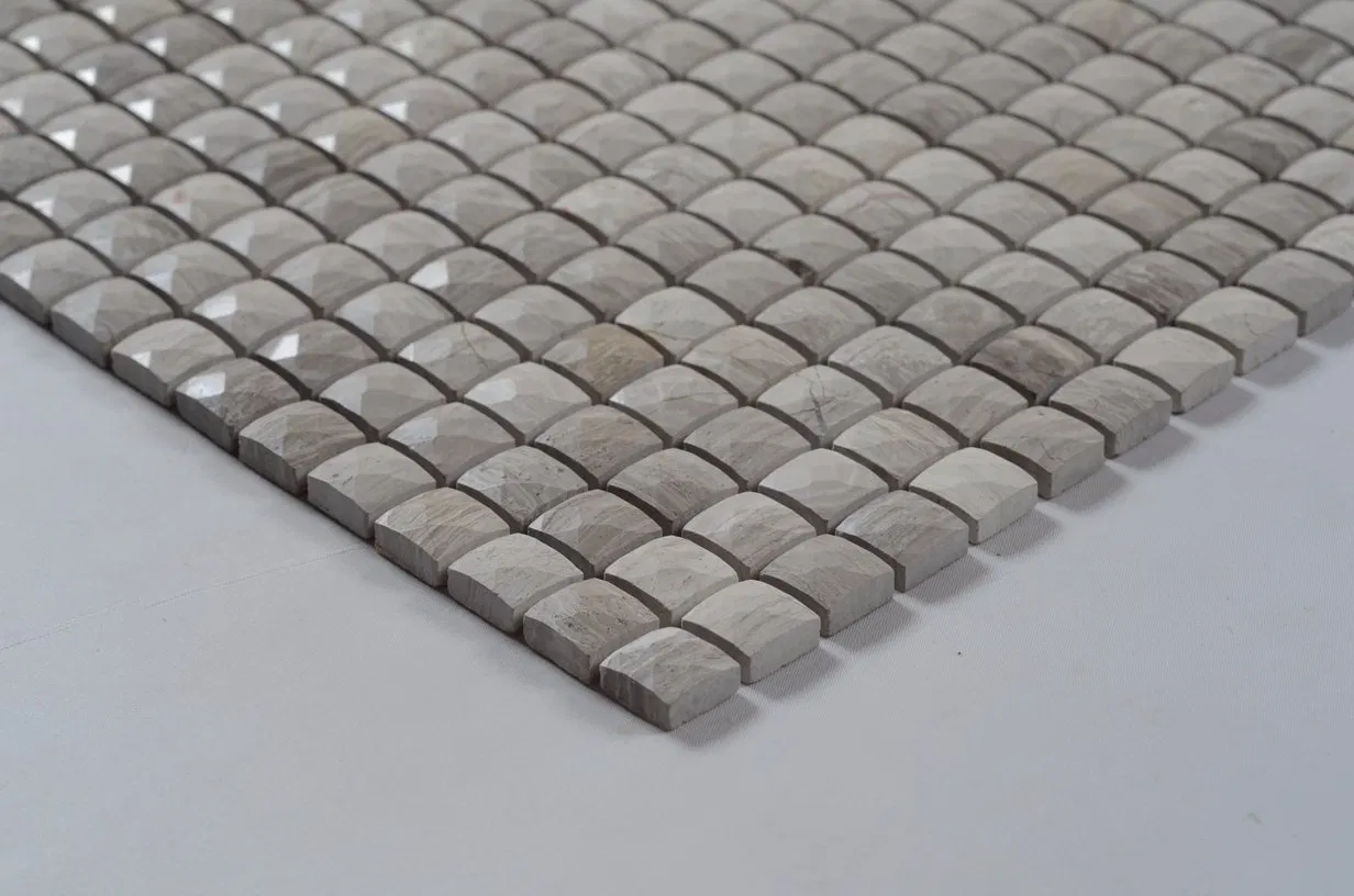 Мозаика античная средиземноморская для коммерческого использования