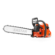 Бензопила Husq 372XP Professional 70.7cc, 20 дюймов