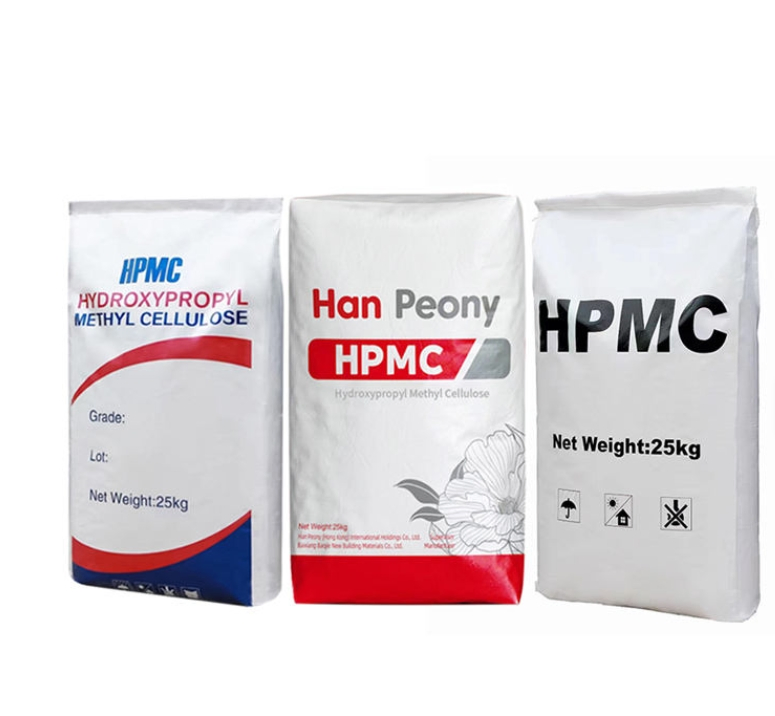 Reliable HPMC Cellulose for Durable Tile and PVC Products