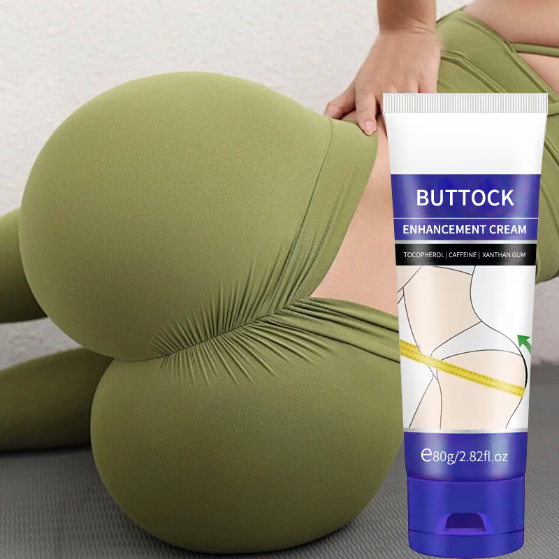 High-Qualityhigh-Absorption Essential Oil for Family SPA