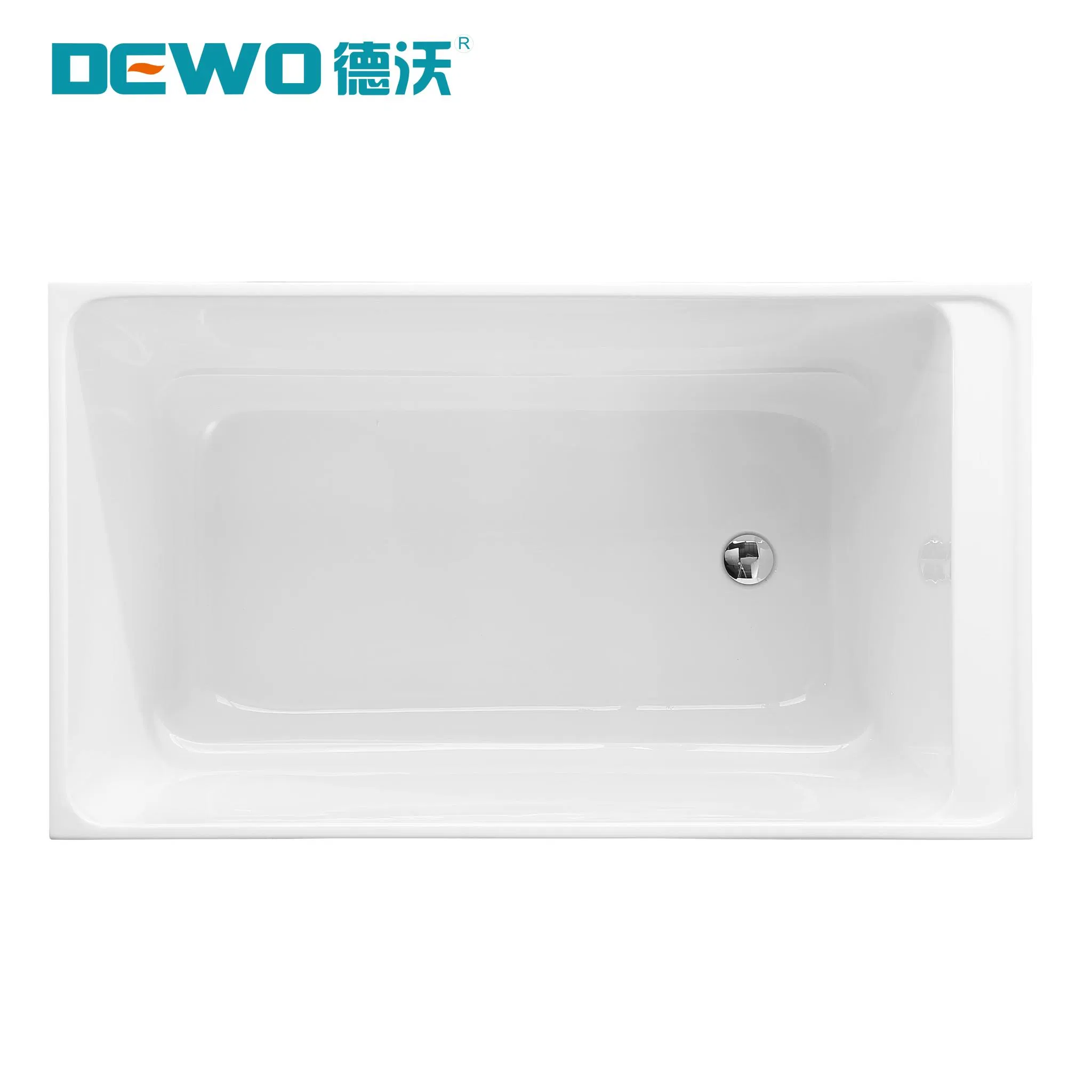 Бескаркасная детская ванна для купания и плавания