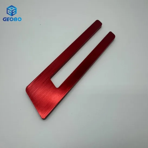 Windows Horseshoe Packer Shims U Type Gasket