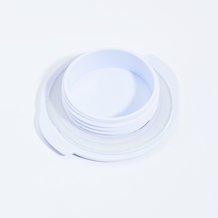 Wholesale Price Hot Sale Customized Ice Bags Reusable Ice Hot Packs