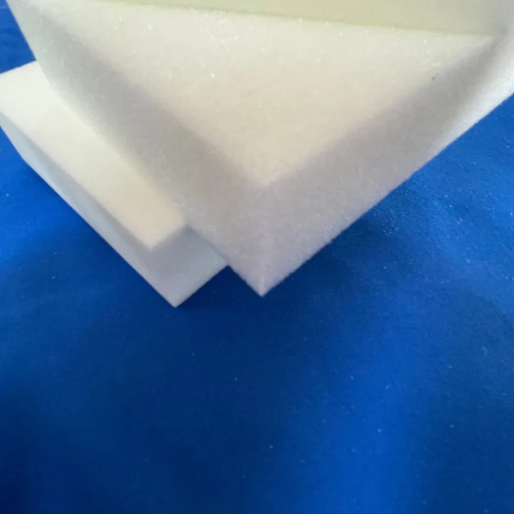 PMI Foam Core 32kg/M3 High Strength-to-Weight Ratio