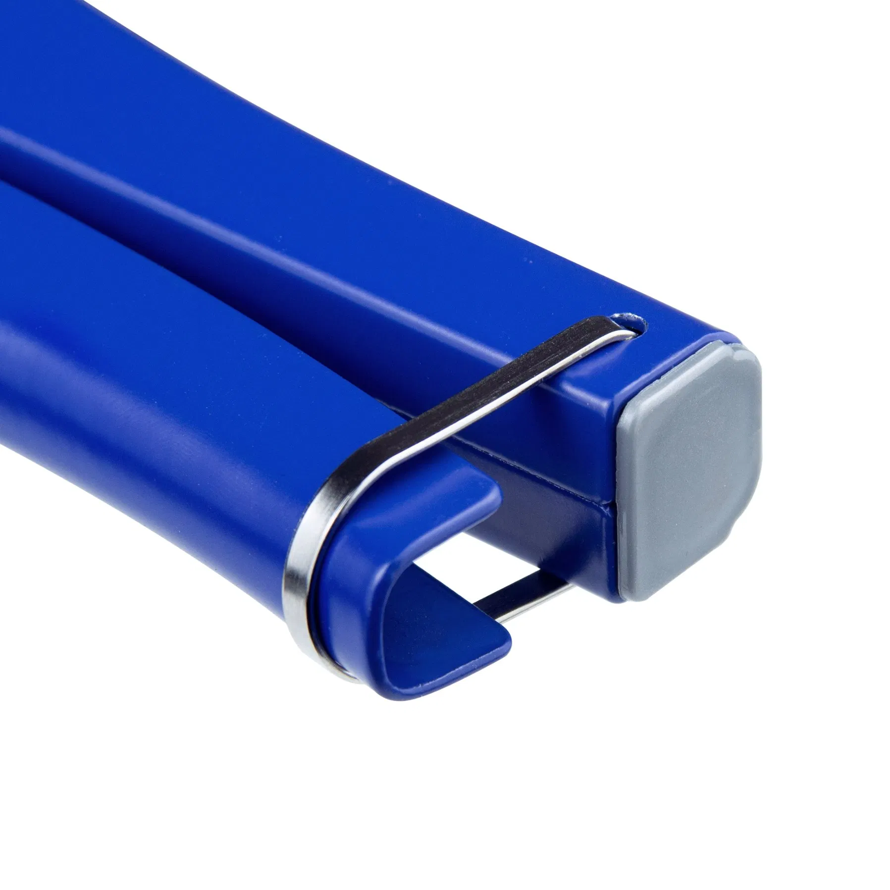 Труборез Sali 32 мм для ПВХ труб