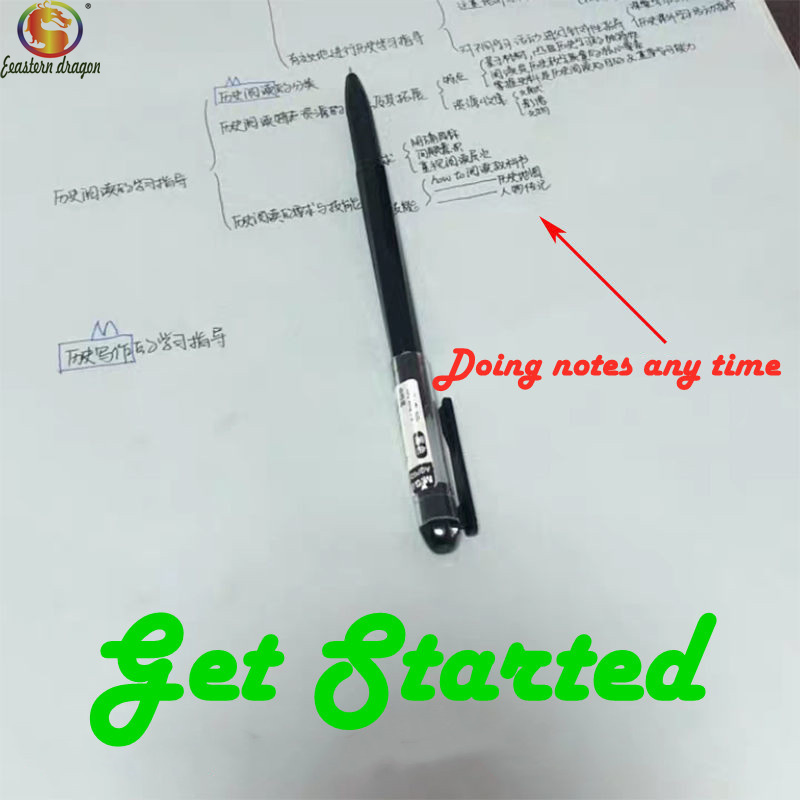 45/48/48.8gsm High quality Newsprint Paper Factory Price For Sale