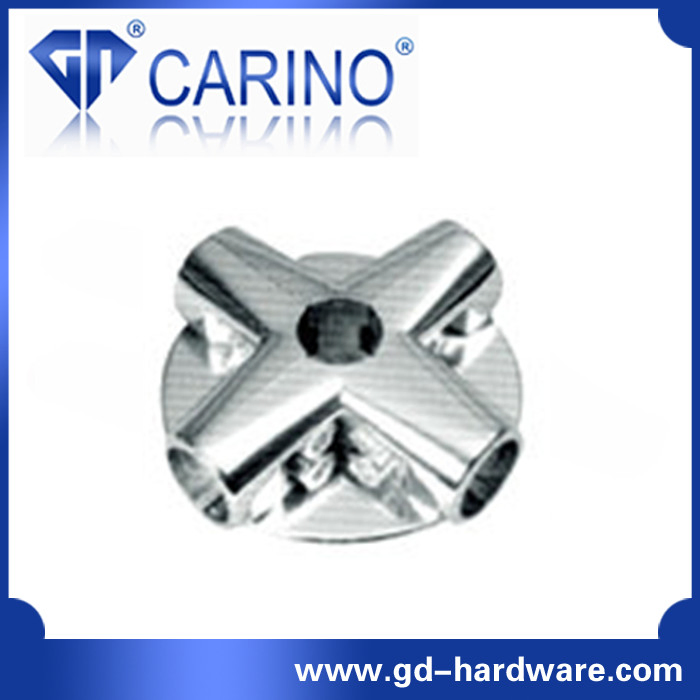 Кронштейн для полки Gz51 с держателем для утюга