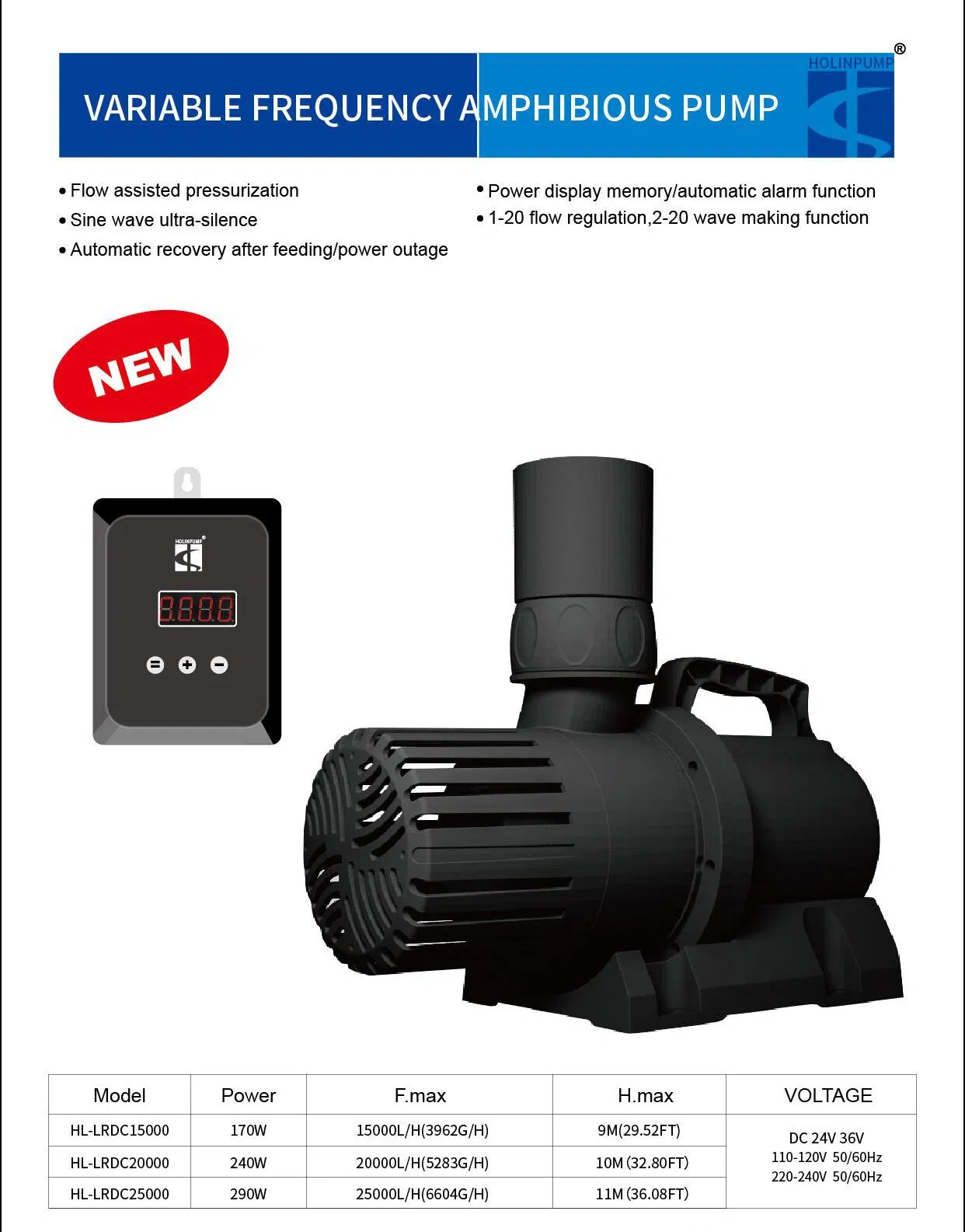 12V Ultrasonic Humidifier Fogger Mist Maker (HL-mm001)