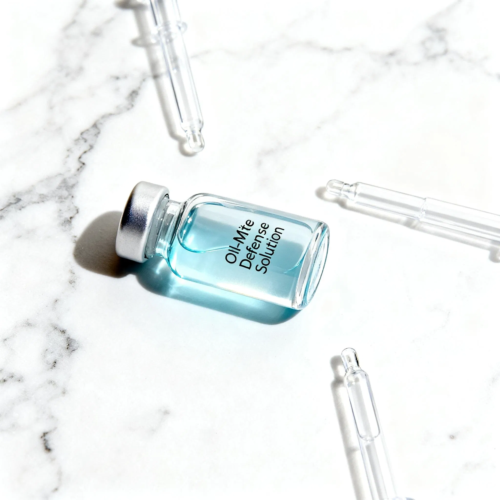 Face Spray Optimized Face Toner with Zanthoxylum Bungeanum Fruit Extract and Sophora Flavescens Root Extract for Even Coverage and Pore Refreshment