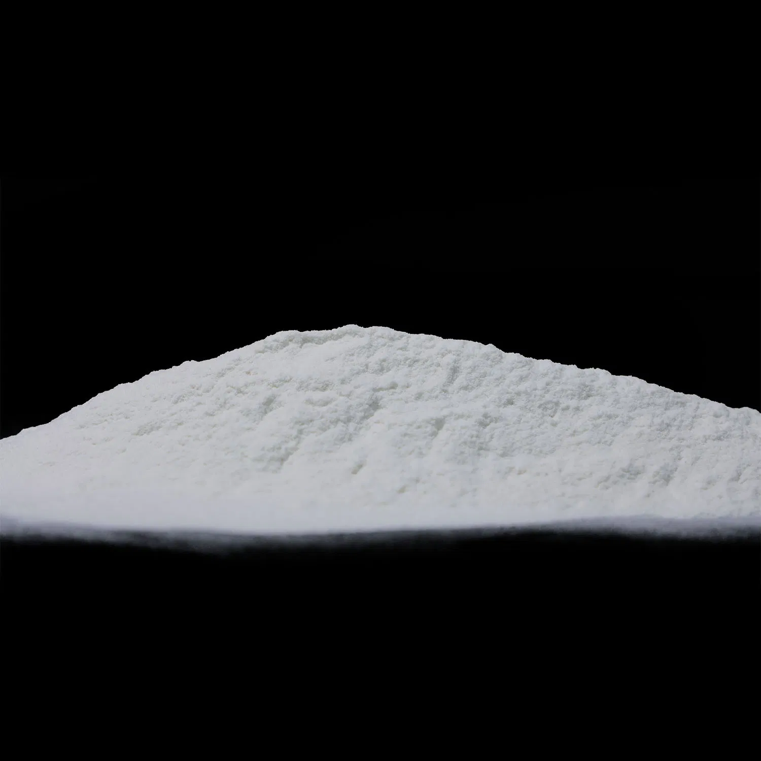 China Factory High Viscosity HPMC HEC Hydroxyethyl Cellulose