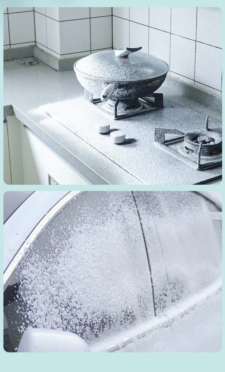 2L Foam Gun Sprinkling Can Watering Auto Wash