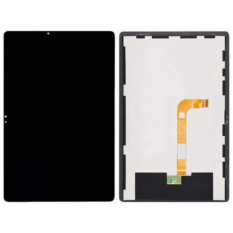 Дисплейный модуль Samsung Galaxy Tab A9 X110