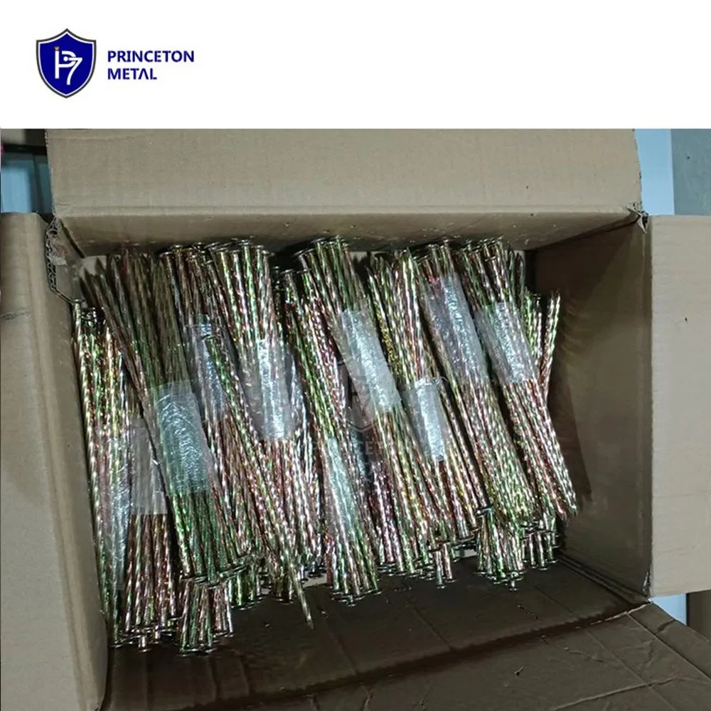 Lightweight Bendable L-Shape Aluminum Landscape Garden Edging Paver Restraint for Backyard, Courtyards