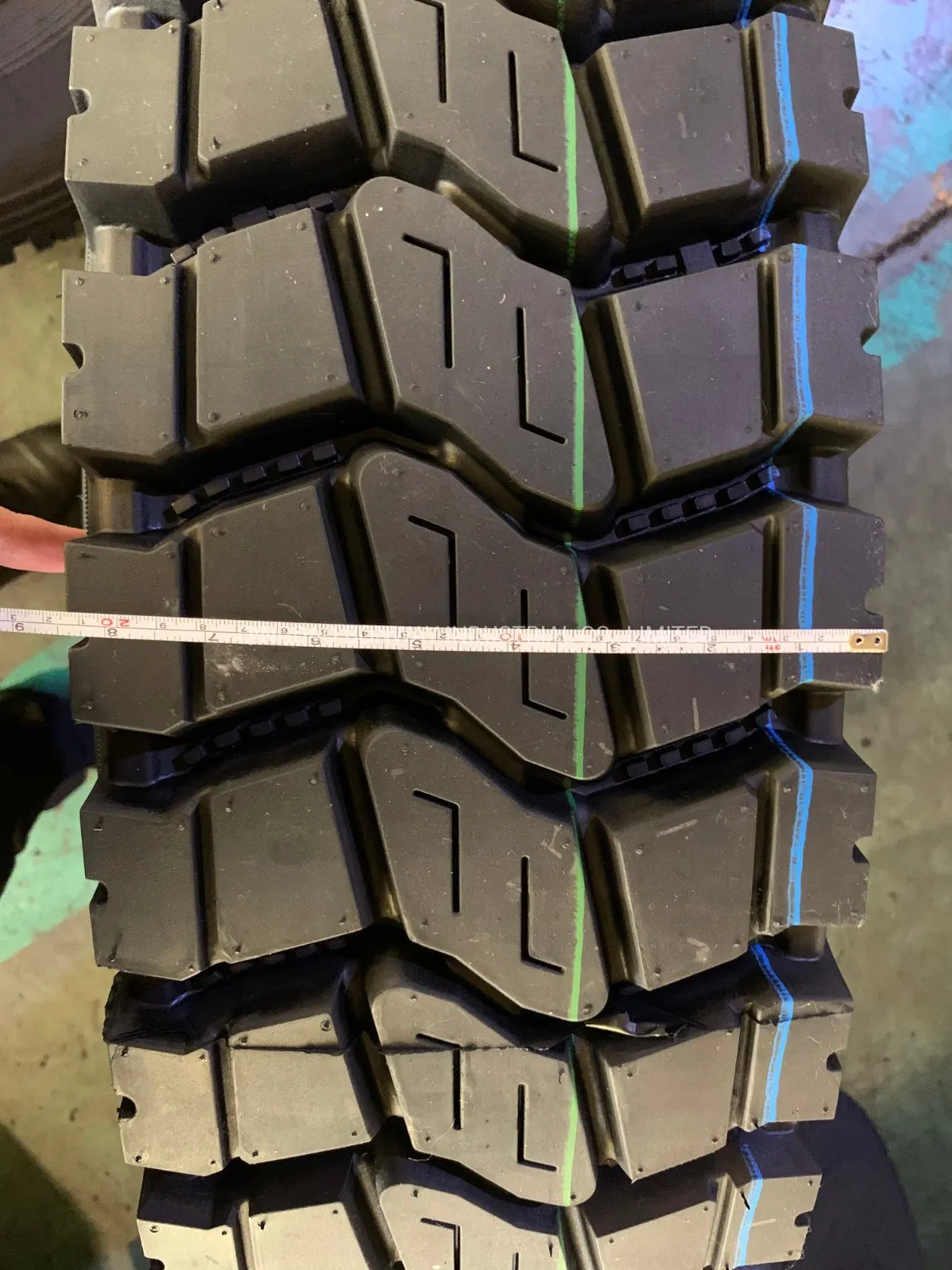 Bonterra Opals Ruby Autostone Naaats Sailmax Joyroad Copartner Tyre 7.50R16 8.25R16 9.00R20 10.00R20 Truck Tire Factory Wholesale