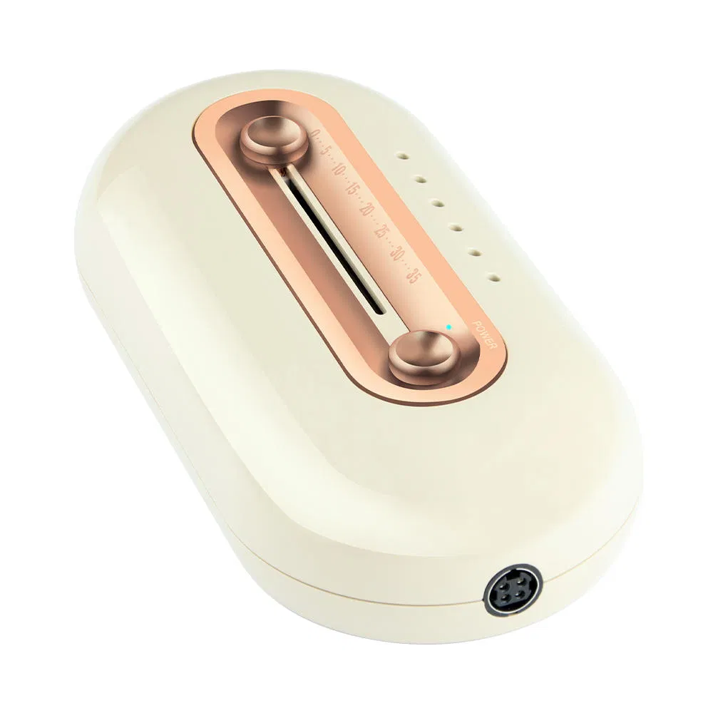 Manicure Salon 35000rpm Gel Polish Nail Drill Machine