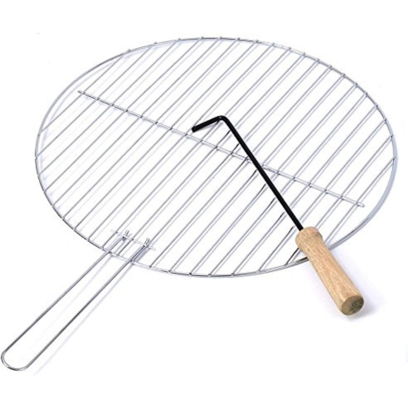 New-Style Stable Eco-Friendly Steel Heating Equipment Outdoor Furniture Patio Heaters Fire Pit